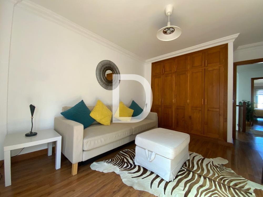  en venta casa La Orotava Zona Norte 36