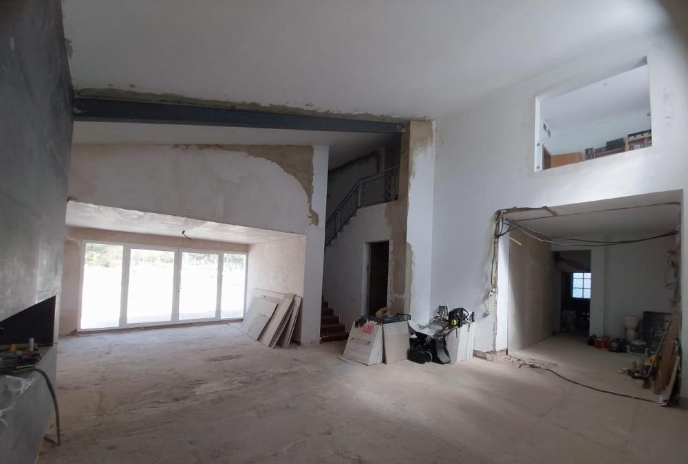  en venta chalet Aljaraque Metropolitana De Huelva 11