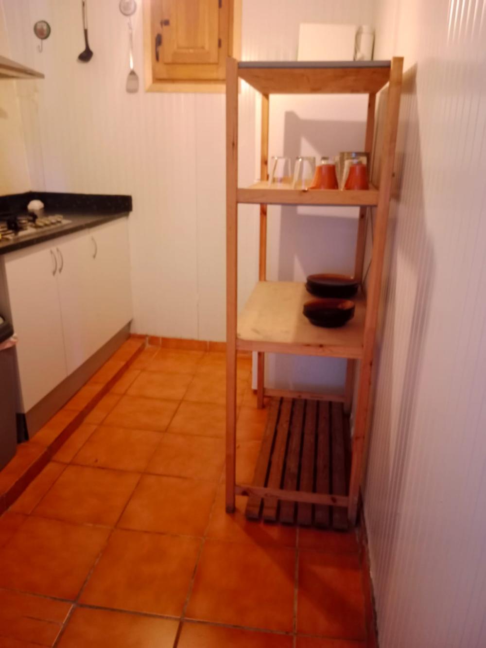  en venta finca rústica El Bosque Sierra De Cádiz 15