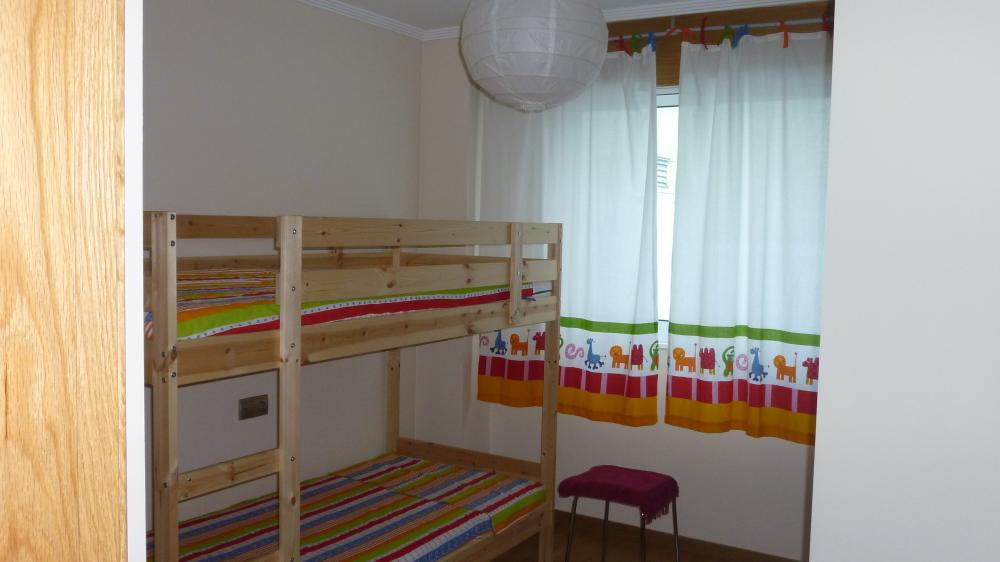  en venta apartamento Ares Ferrol 17