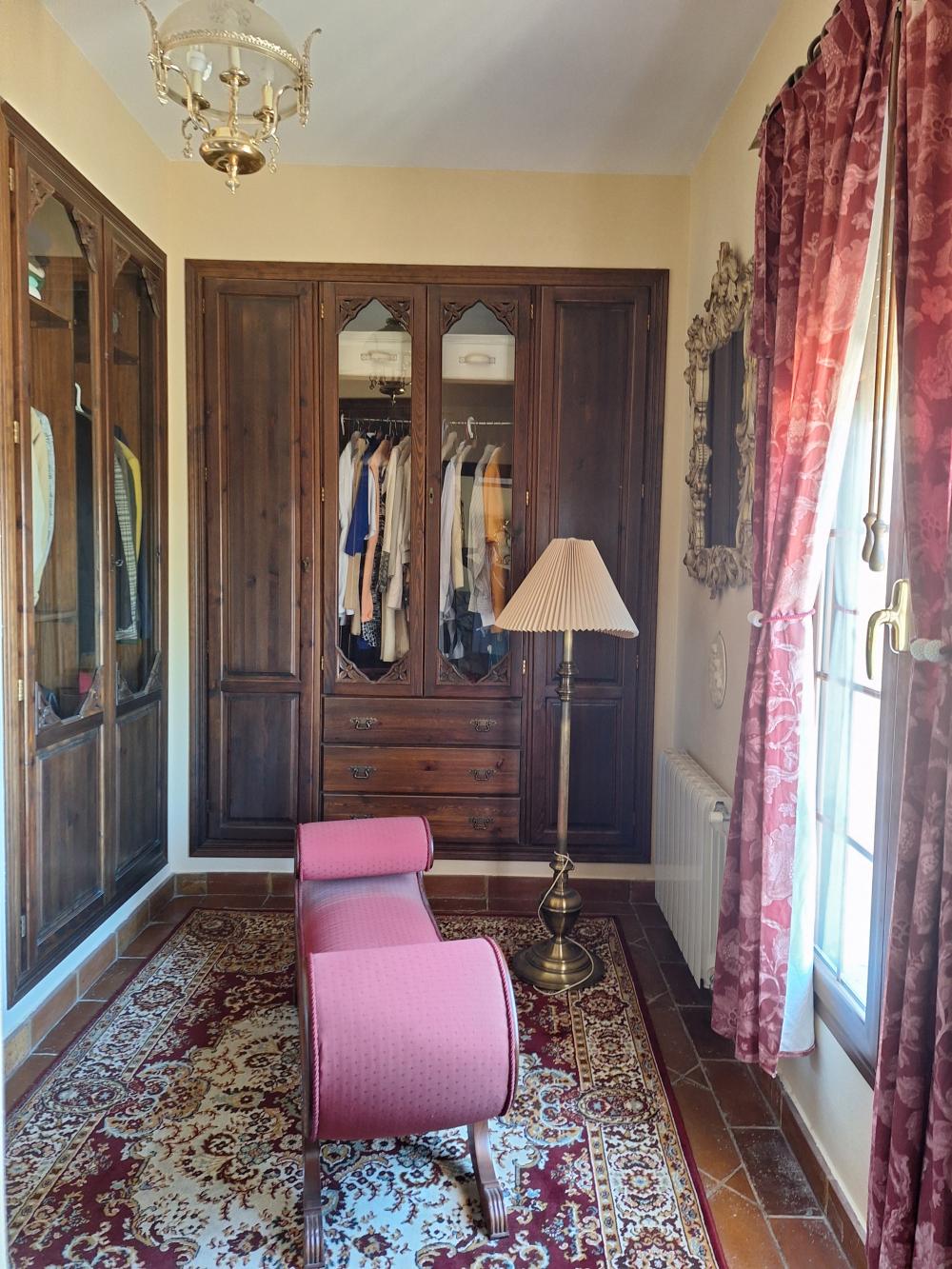  en venta chalet Aljaraque Metropolitana De Huelva 14