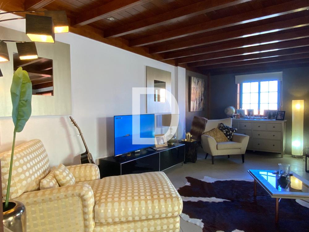  en venta casa La Orotava Zona Norte 26