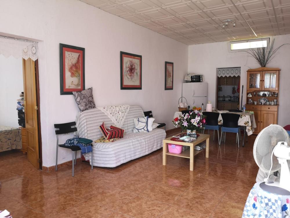  en venta casa Roque Del Faro Palma (La) 10
