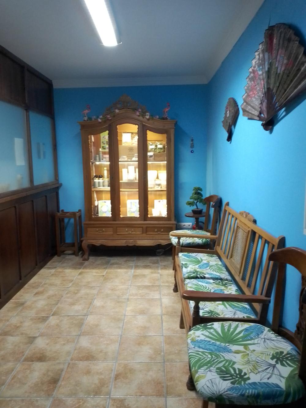  en venta edificio Arriate Serranía De Ronda 8