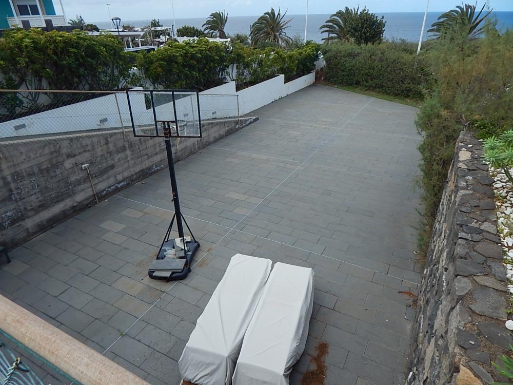  en venta casa de pueblo Bajamar Zona Metropolitana 14