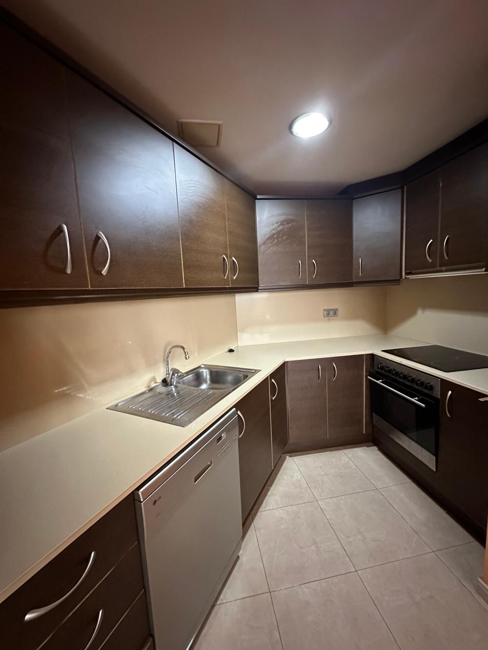  en venta apartamento Deltebre Baix Ebre 9