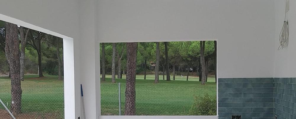  en venta chalet Aljaraque Metropolitana De Huelva 4