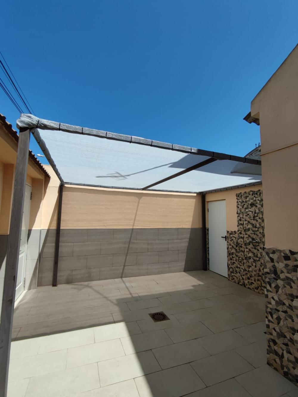  en venta casa de pueblo Santiago De La Ribera Mar Menor 14