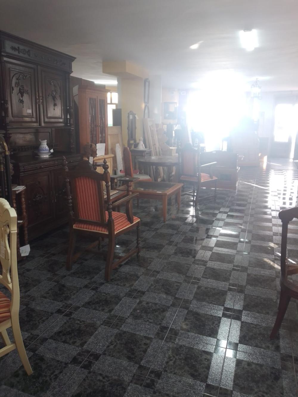  en venta local Arriate Serranía De Ronda 10