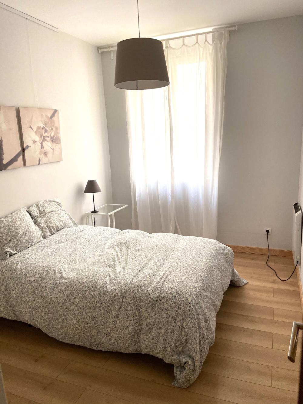  en venta apartamento Centro-Justicia Madrid Capital 12