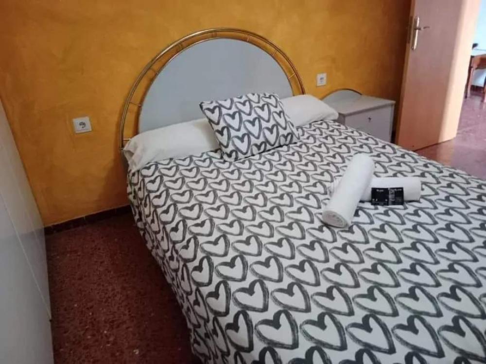  en venta finca rústica El Bosque Sierra De Cádiz 9