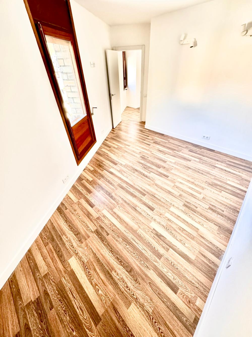  en venta apartamento Vielha Val D'aran 11