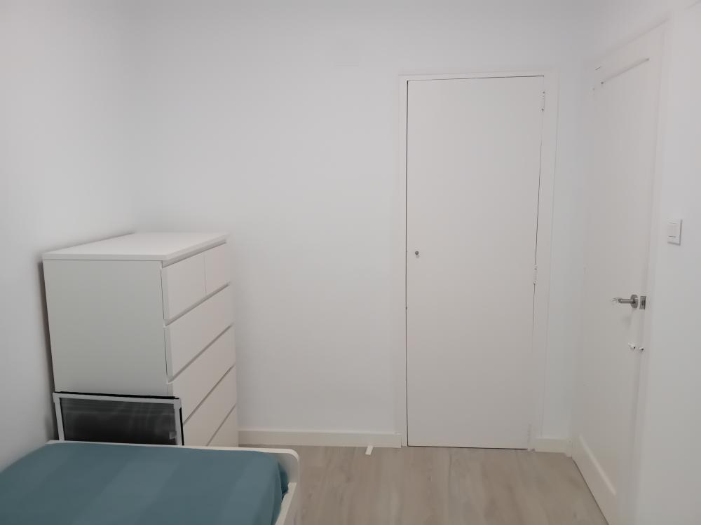  en venta apartamento Platja De Tavernes De La Valldigna Safor 32