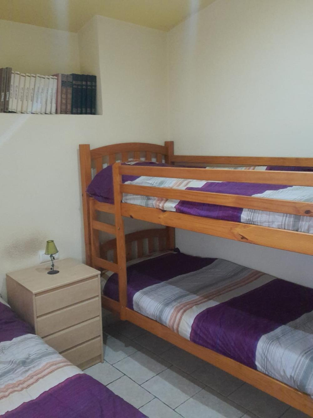  en venta finca rústica L'ampolla Baix Ebre 16