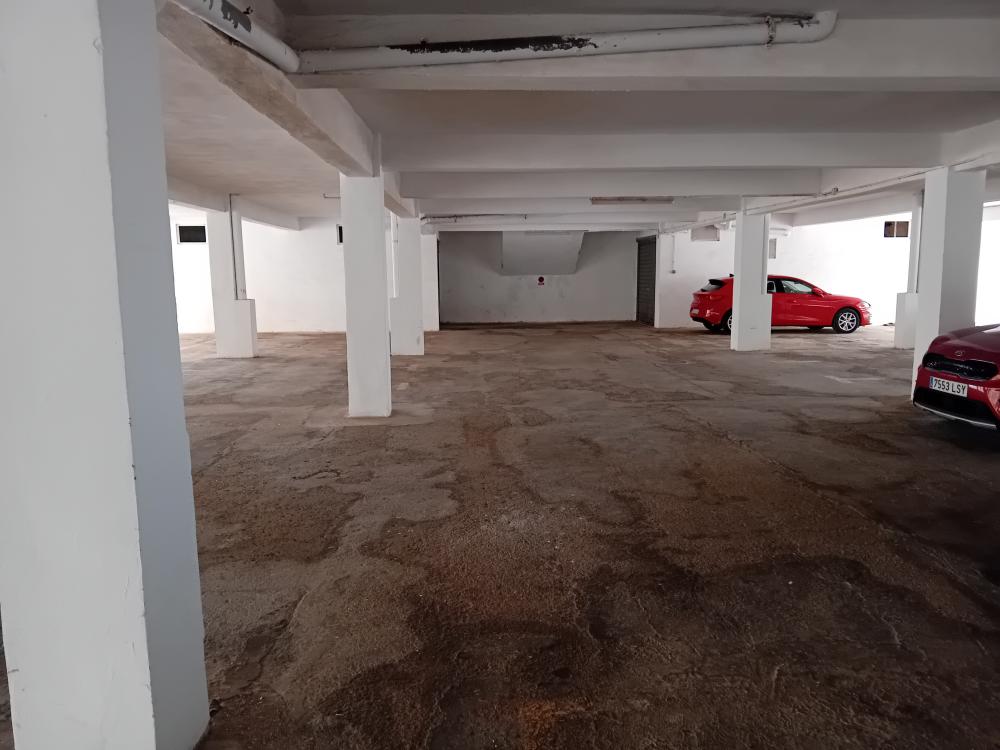  en venta apartamento Platja De Tavernes De La Valldigna Safor 42