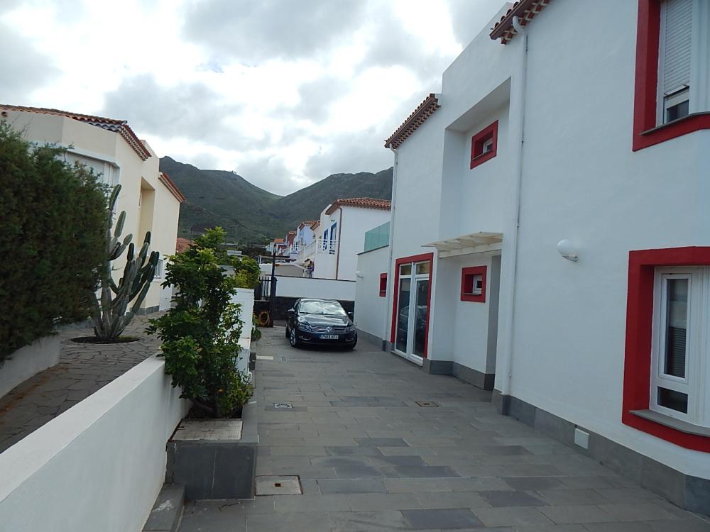  en venta casa de pueblo Bajamar Zona Metropolitana 5