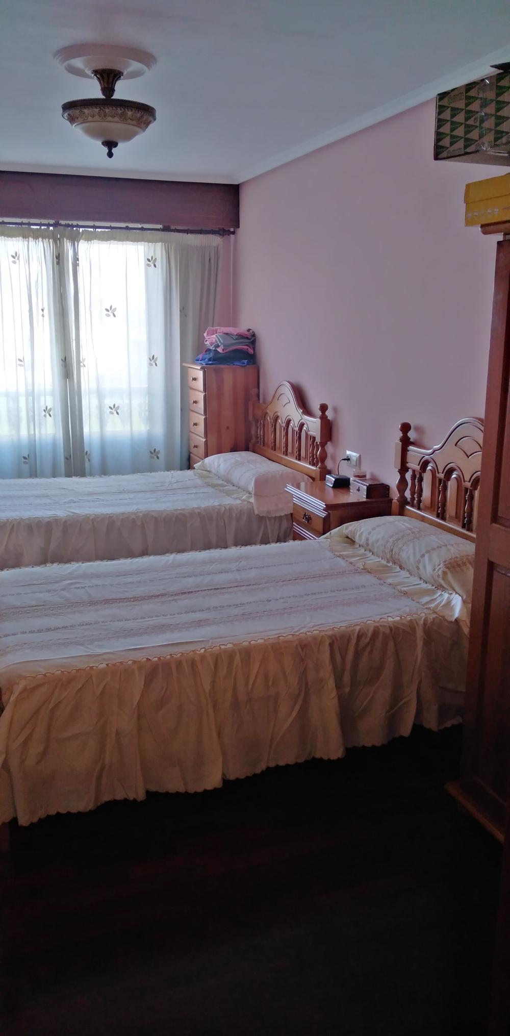  en venta apartamento Ferrol 15405 Ferrol 6