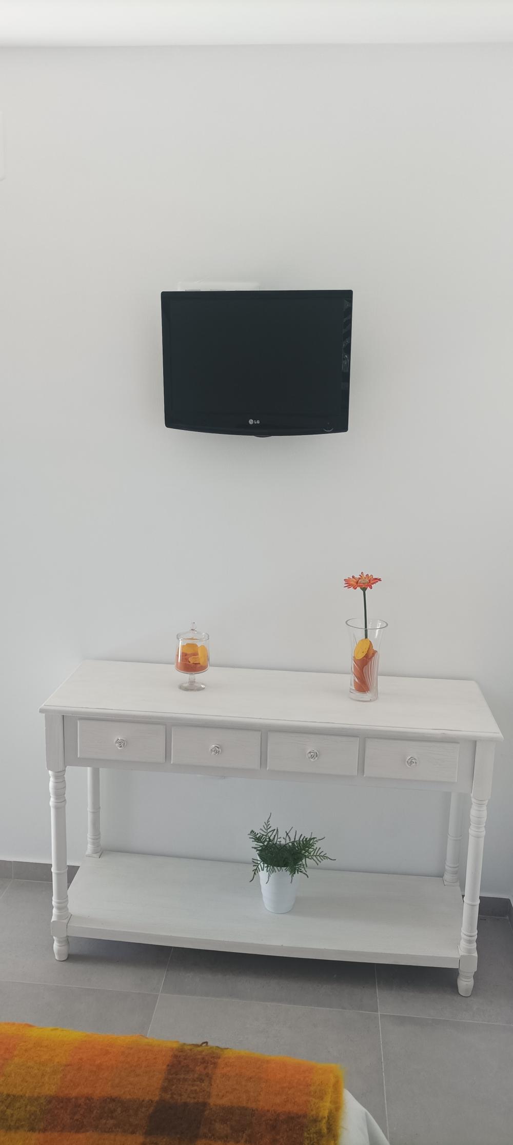  en venta casa La Vega Zona Norte 8