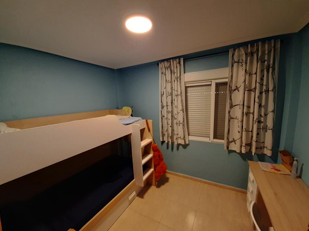 en venta planta baja Orihuela Costa Baix Segura 13