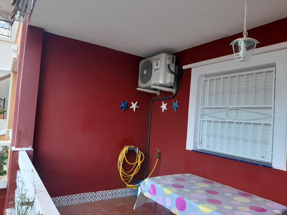 en venta planta baja Orihuela Costa Baix Segura 11