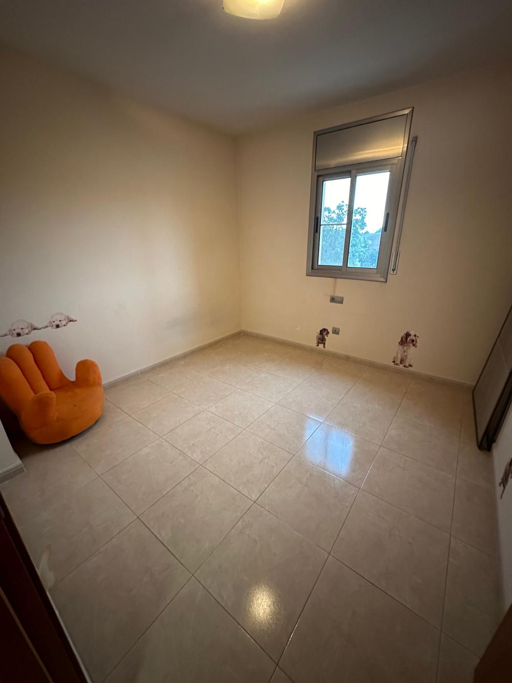  en venta apartamento Deltebre Baix Ebre 11