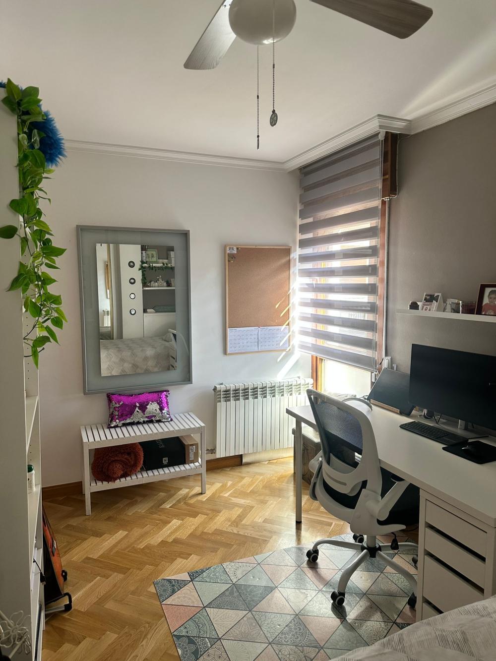 en venta apartamento Covaresa Campiña Del Pisuerga 13