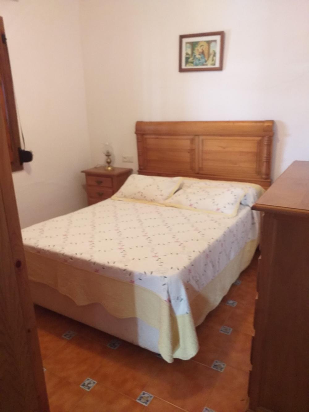  en venta finca rústica Arriate Serranía De Ronda 47