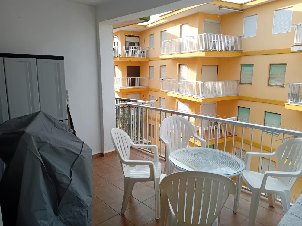  en venta apartamento Platja De Tavernes De La Valldigna Safor 2