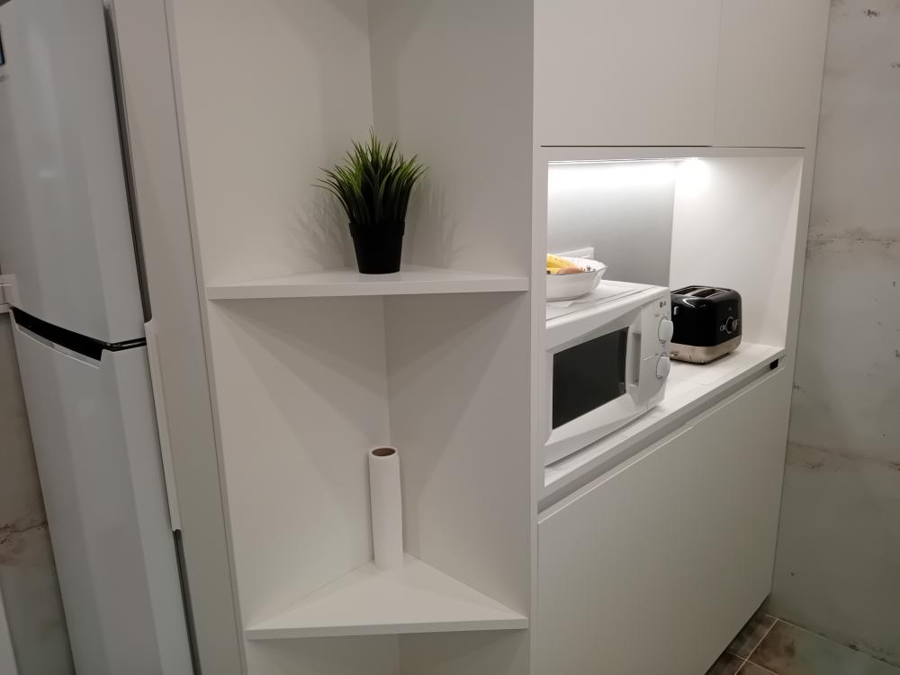  en venta apartamento Platja De Tavernes De La Valldigna Safor 26