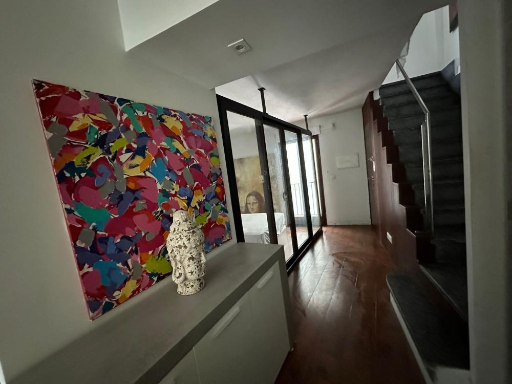  en venta dúplex Eivissa Ibiza 10