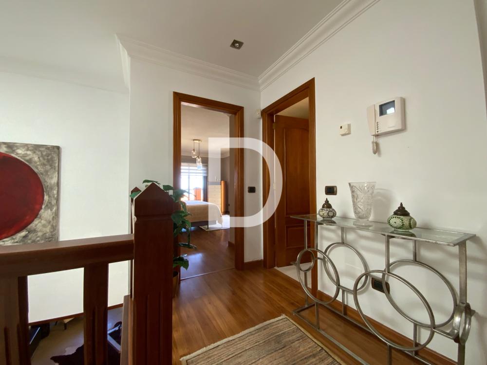  en venta casa La Orotava Zona Norte 34