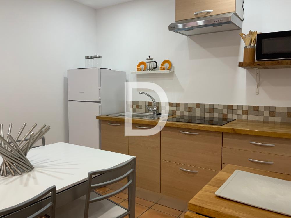  en venta casa La Orotava Zona Norte 3