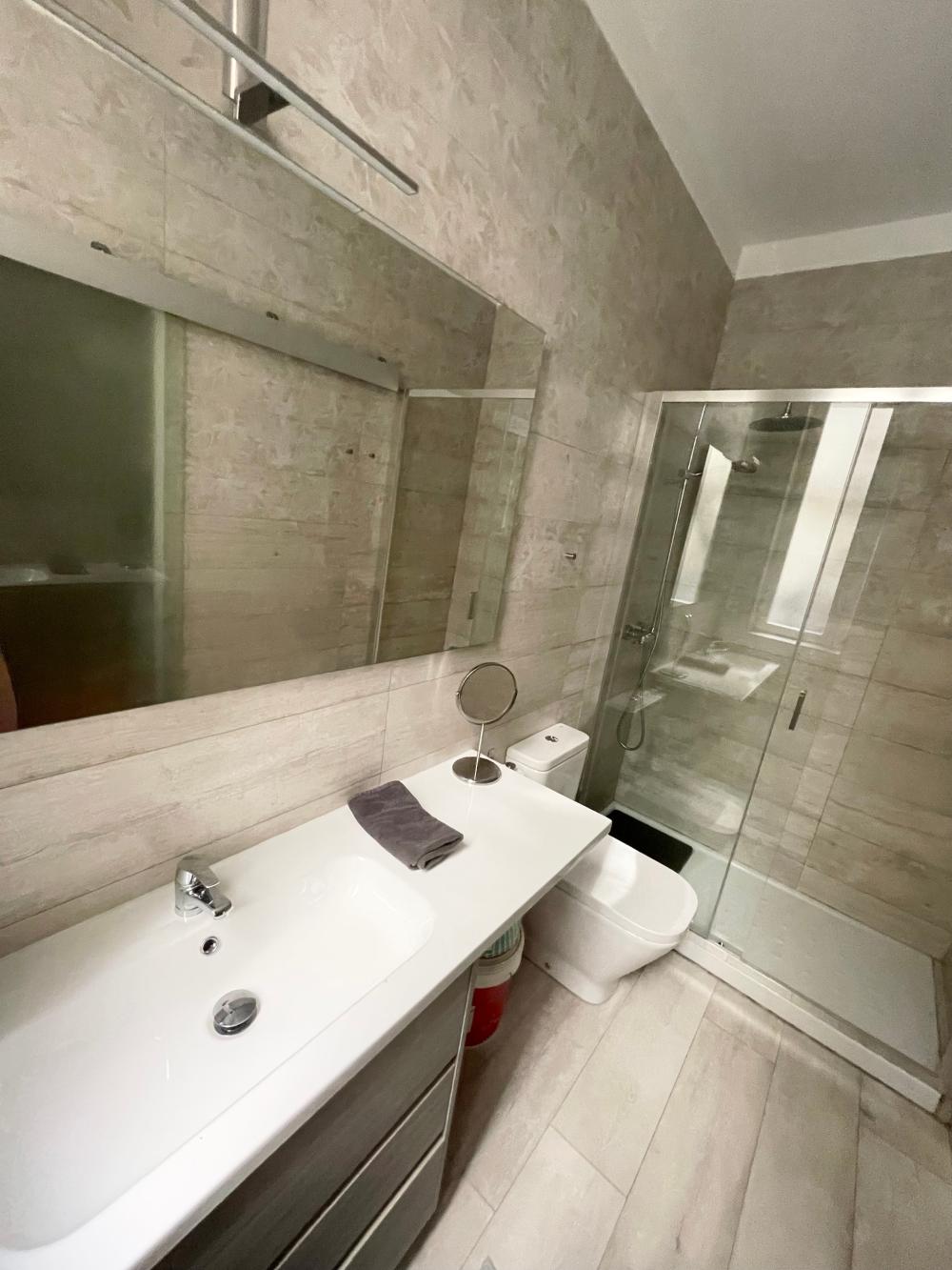  en venta apartamento Centro-Justicia Madrid Capital 18