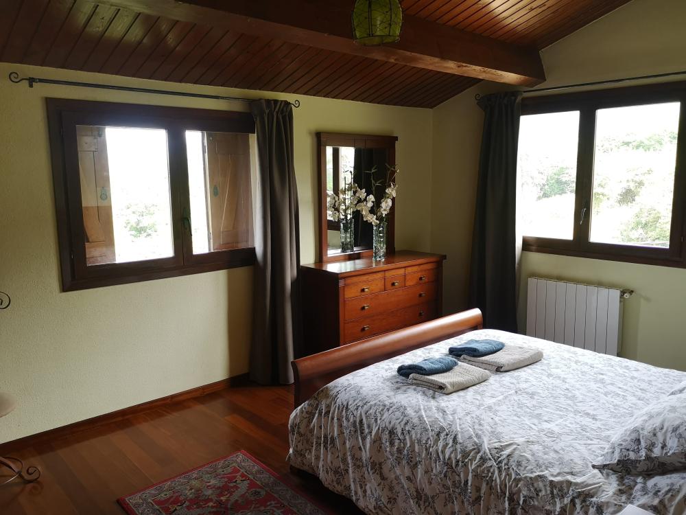  en venta chalet El Cristo Trasmiera 9