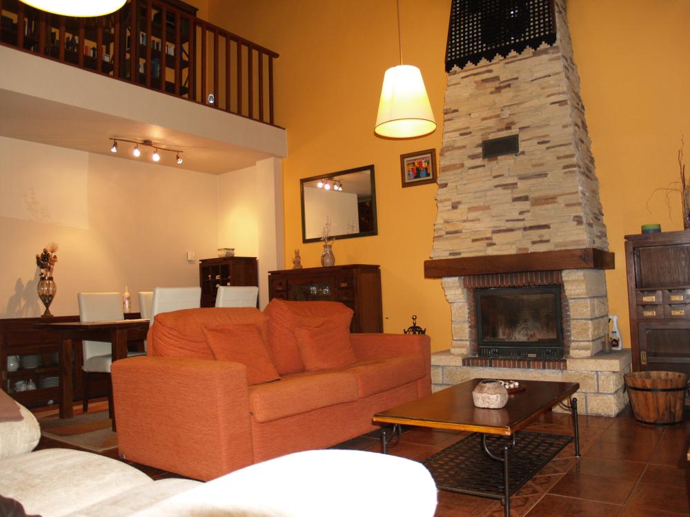  en venta chalet El Cristo Trasmiera 6
