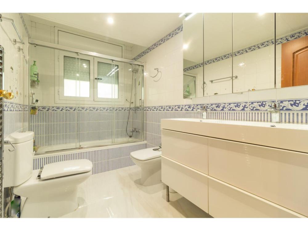  en venta casa Castelldefels Baix Llobregat 33