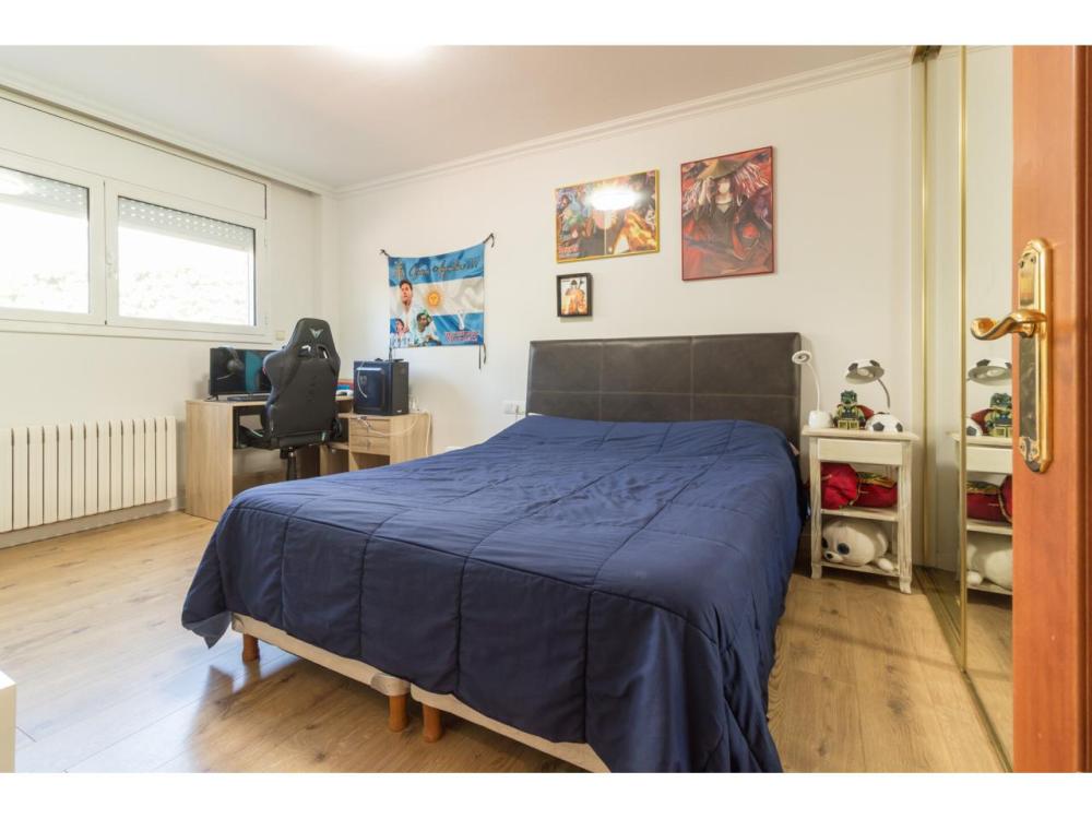  en venta casa Castelldefels Baix Llobregat 31