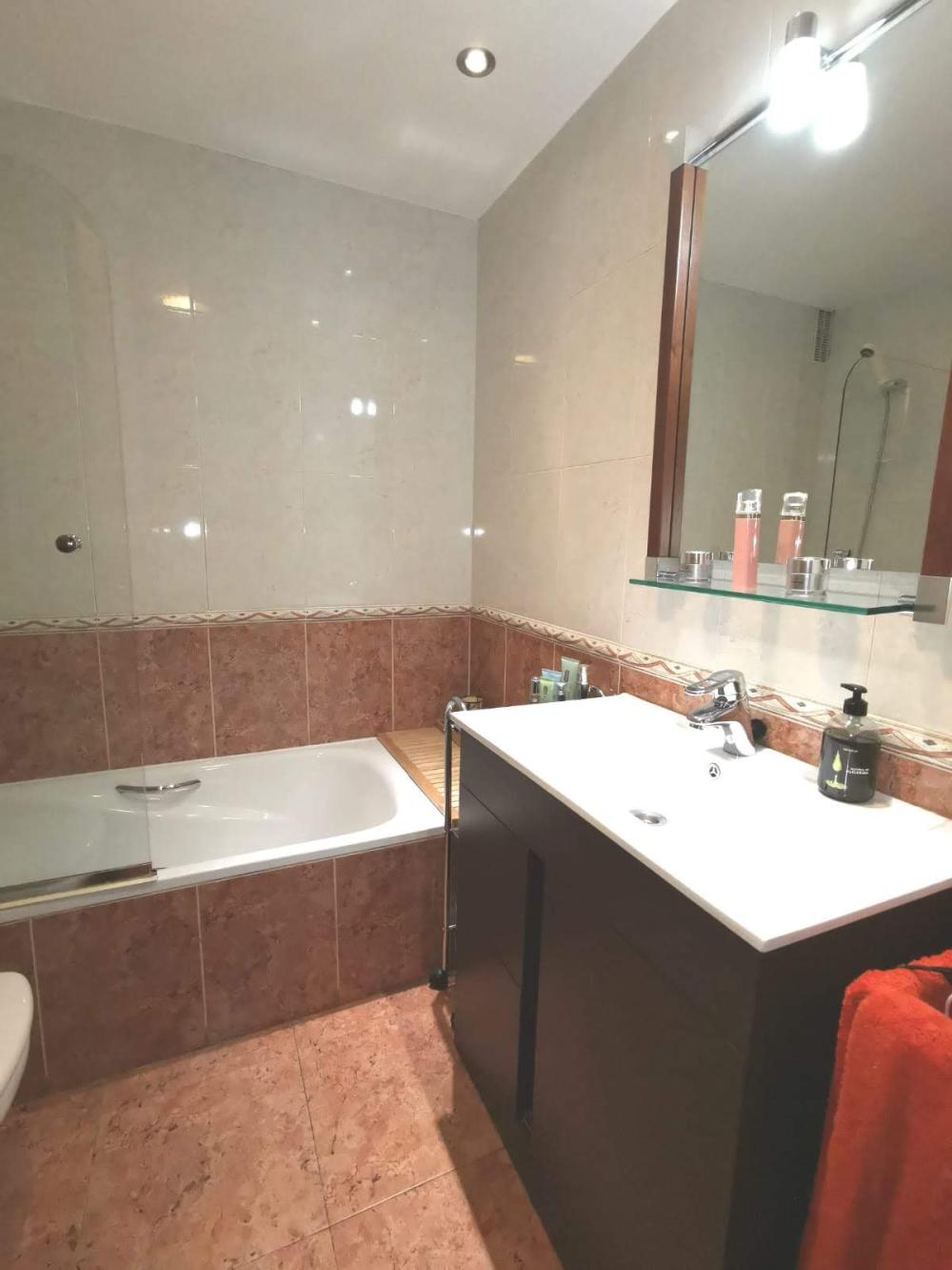  en venta apartamento Covaresa Campiña Del Pisuerga 8