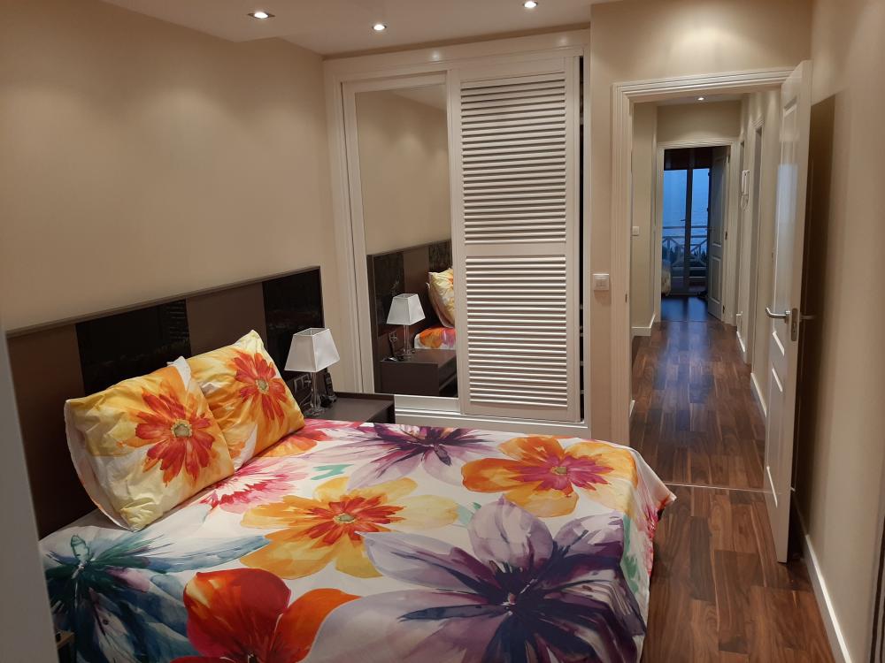  en venta casa de pueblo Bajamar Zona Metropolitana 16