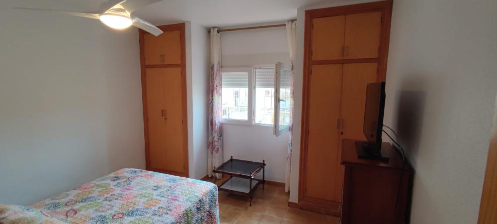  en venta casa de pueblo Santiago De La Ribera Mar Menor 23