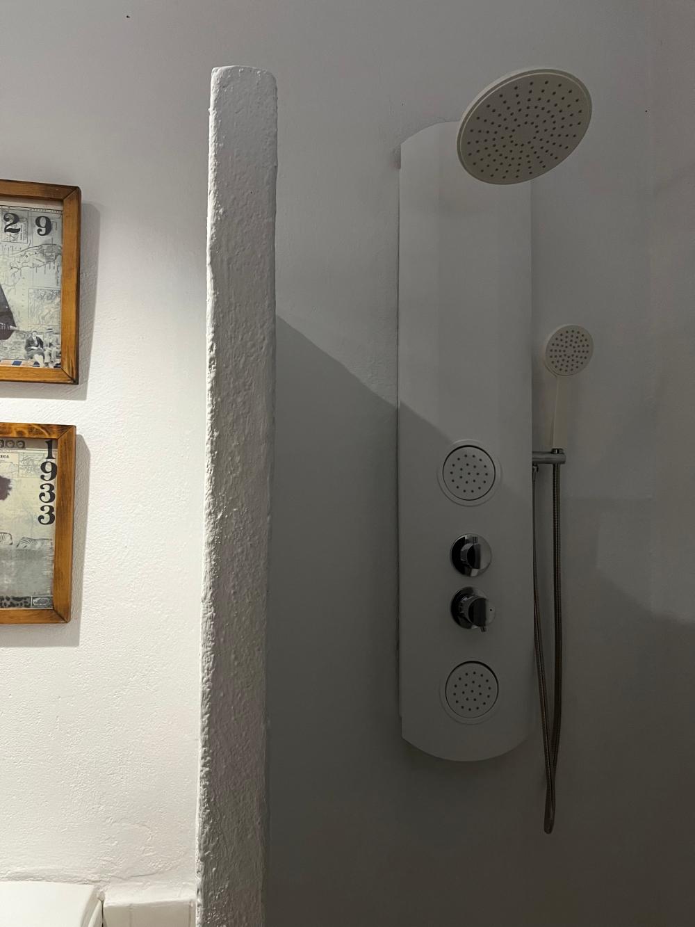  en venta finca rústica Barrio Roca Horta Nord 26