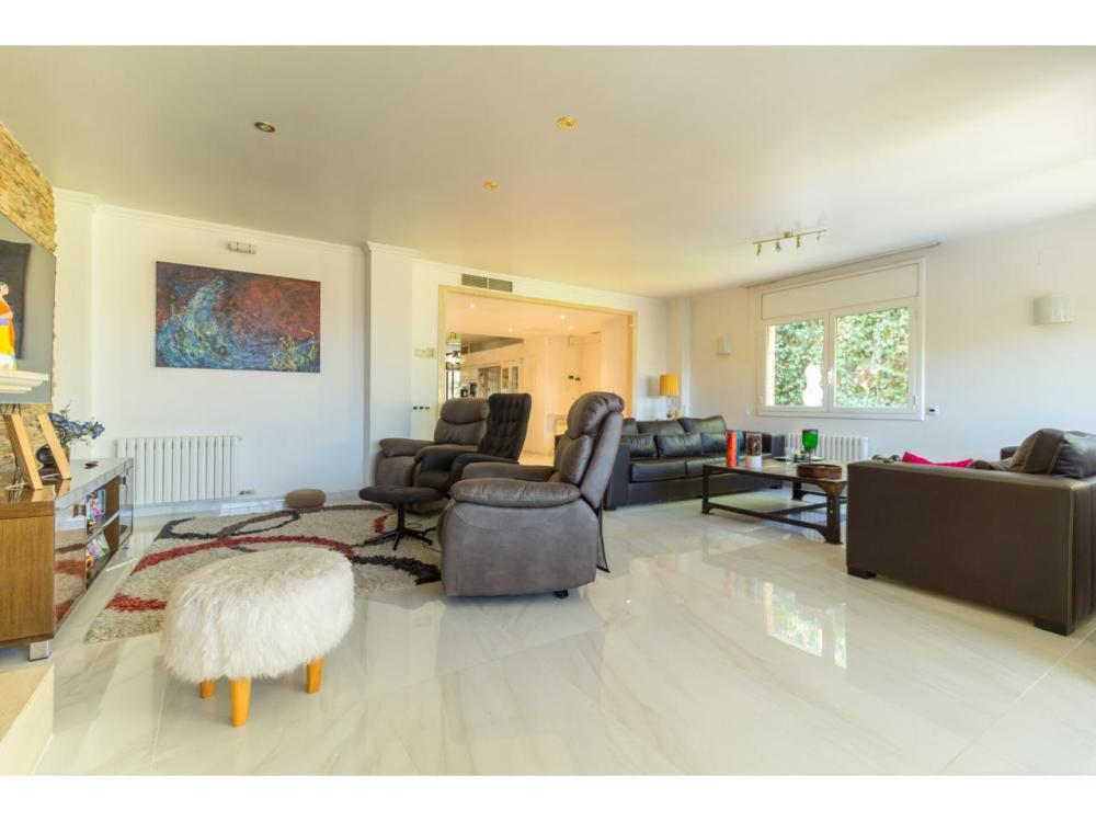  en venta casa Castelldefels Baix Llobregat 23
