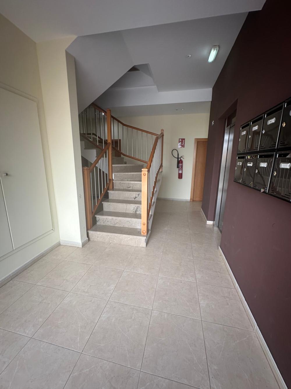  en venta apartamento Deltebre Baix Ebre 1
