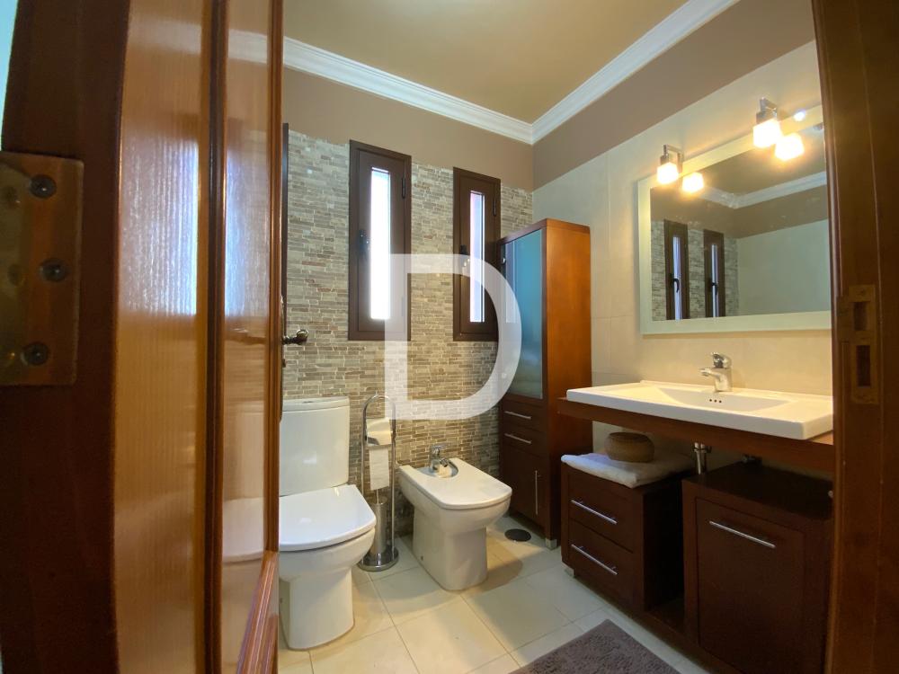  en venta casa La Orotava Zona Norte 40