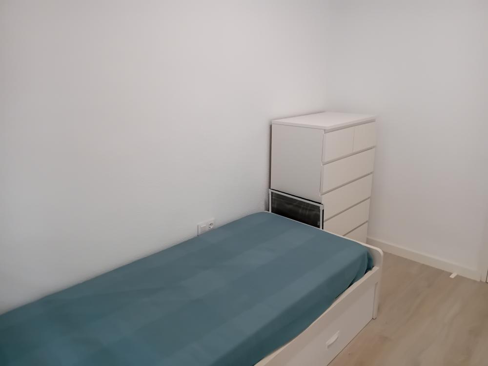  en venta apartamento Platja De Tavernes De La Valldigna Safor 33