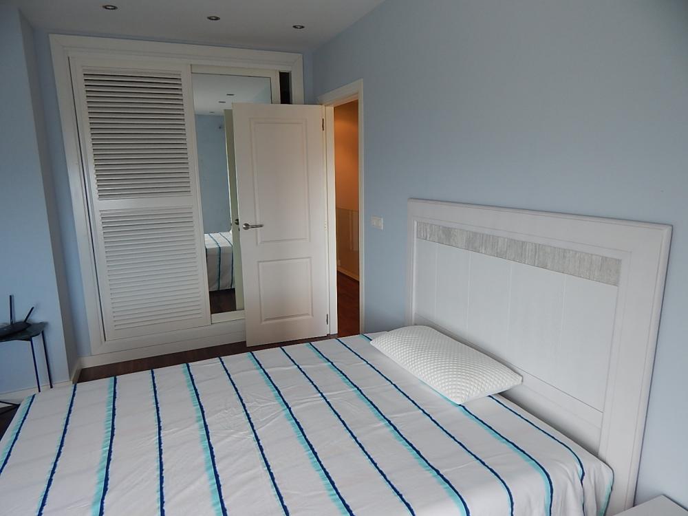  en venta casa de pueblo Bajamar Zona Metropolitana 23