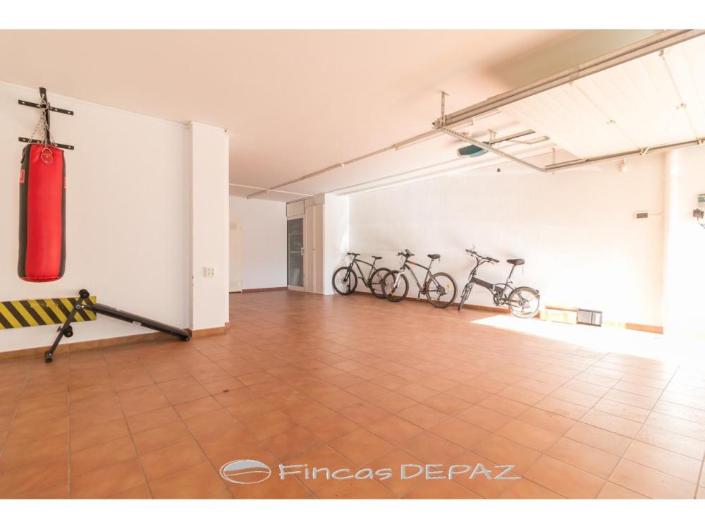  en venta casa Castelldefels Baix Llobregat 39