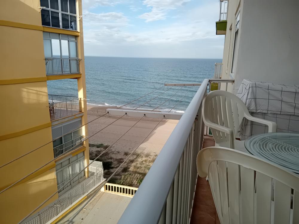  en venta apartamento Platja De Tavernes De La Valldigna Safor 5