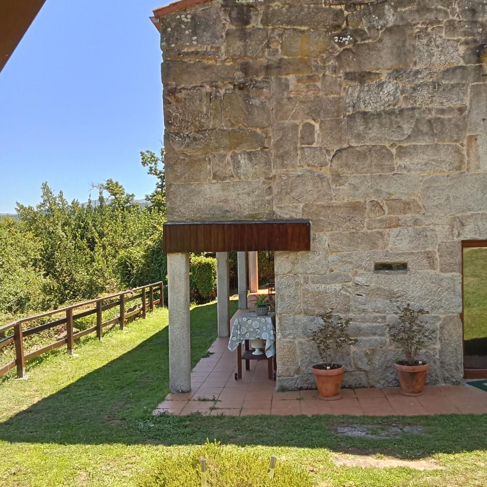  en venta casa Sendelle Paradanta 2