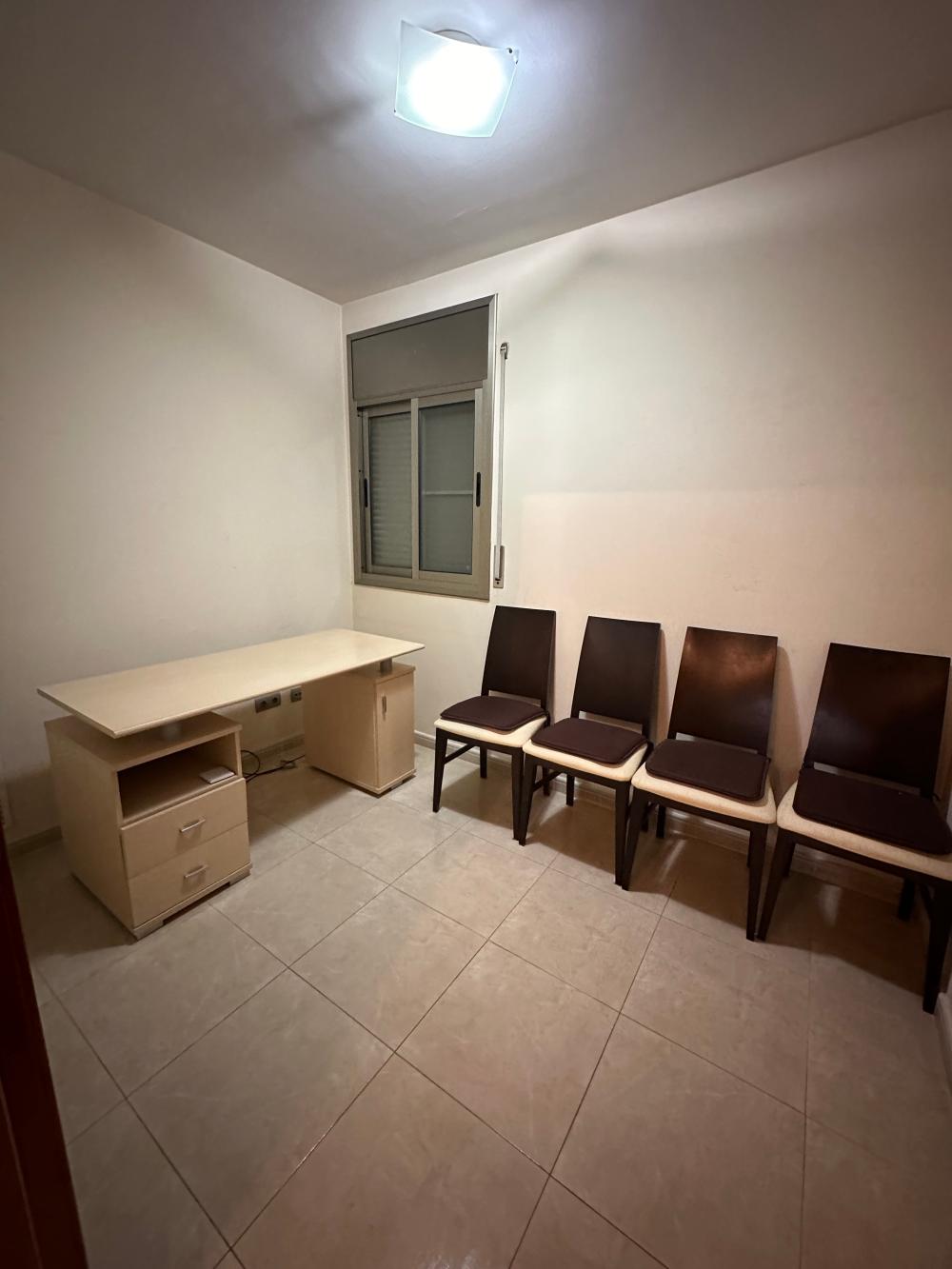  en venta apartamento Deltebre Baix Ebre 10